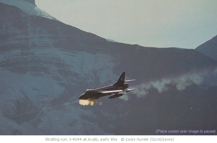 J-4044 at Axalp