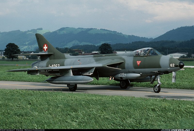 J-4062