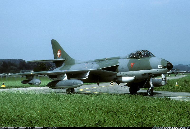 J-4125