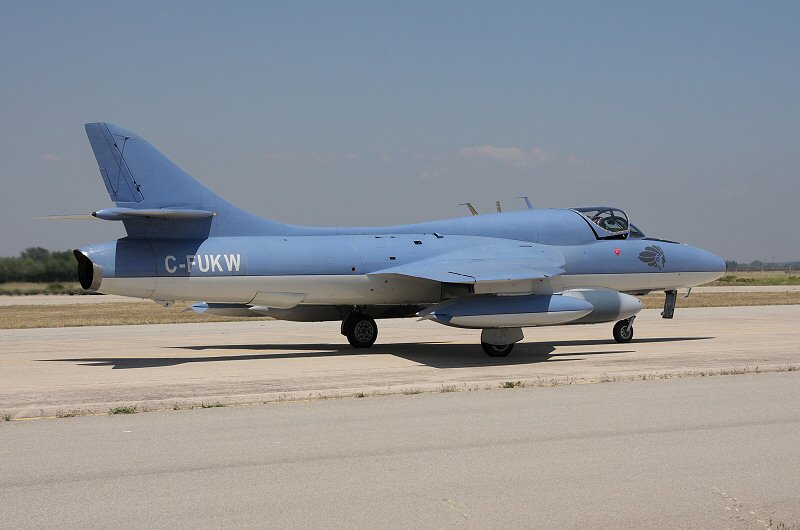 J-4208/C-FUKW