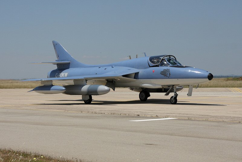 J-4208/C-FUKW