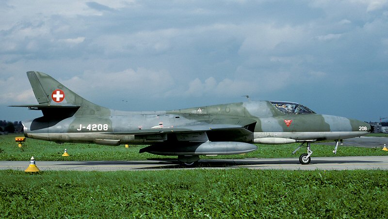 J-4076/N321AX