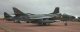 J-4066/ZZ190