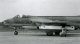 J-4104 ECM test