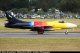 J-4104 Miss Demeanour