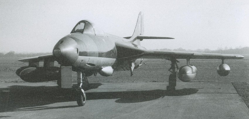 XF429/J-4131