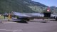 J-4096 at Buochs