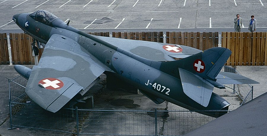 J-4072 at Speyer, Germany
