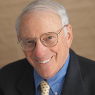Bob Guilford