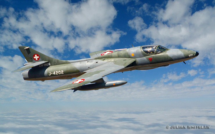 J-4202 at Swartkop AFB