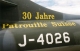 J-4026